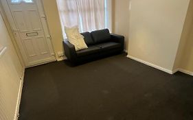 210 Welford Road